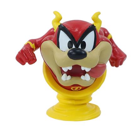 Lne04000 Warner Bros 6 Cm Mini Koleksiyon Figürü