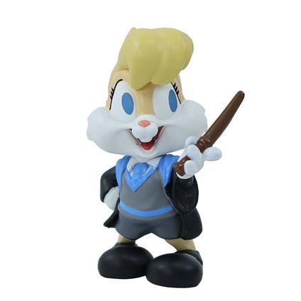Lne04000 Warner Bros 6 Cm Mini Koleksiyon Figürü