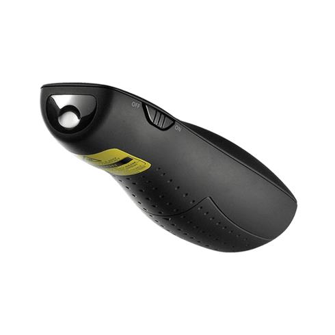 Logıtech R400 Lazer Sunum Kumandası 910-001356