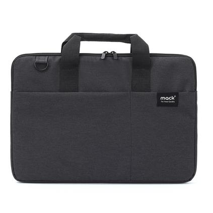 Mack Mcc-701 14.1