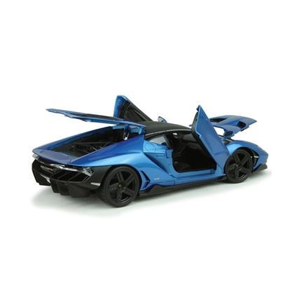 Maıs 31386 1 18 Lamborghini Centenario