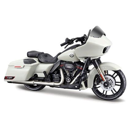 May 31360 1 18 Harley Davidson Motosikletler