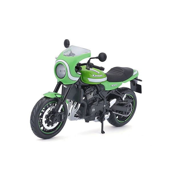 May 31608 1 12 Special Edition Motosikletler Asorti