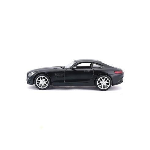 May 31134 1 24 Mercedes Benz Amg GT