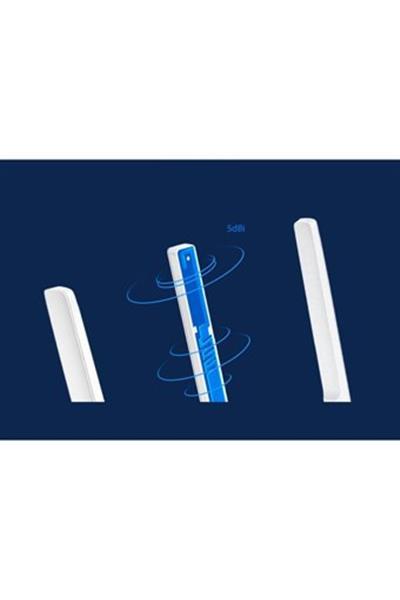 TP-Lınk Mercusys MW305R 300Mbps Wıfı N Router