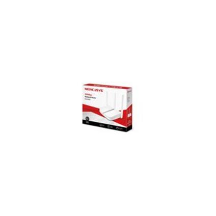 TP-Lınk Mercusys MW305R 300Mbps Wıfı N Router