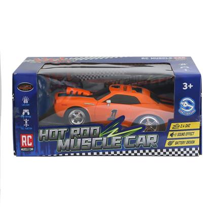 MK8026B UZ Kum 1 16 Sesli Işıklı Drif