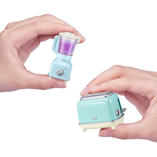 Mnb20000 Mini Sihirli Mutfak