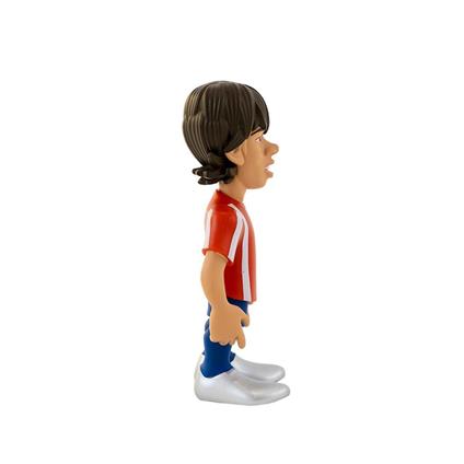 Mnx88000 Minix Joao Felix - Koleksiyon Figürü