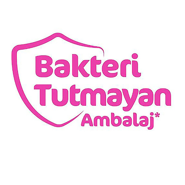 Molfix Külot Bez Fırsat Paketi 4 Beden 7-14 Kg 52 Adet