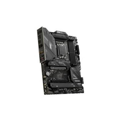 Msı Mag B760 Tomahawk Wıfı Ddr5 5400Mhz 1Xhdmı 1Xdp 3XM.2 Usb 3.2 Atx 1700P (12. / 13. VE 14. Nesil İşlemci Uyumlu)