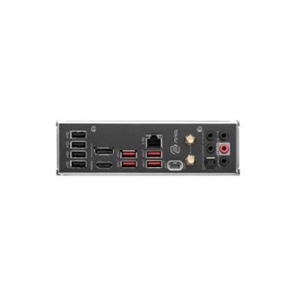 Msı Mag B760 Tomahawk Wıfı Ddr5 5400Mhz 1Xhdmı 1Xdp 3XM.2 Usb 3.2 Atx 1700P (12. / 13. VE 14. Nesil İşlemci Uyumlu)