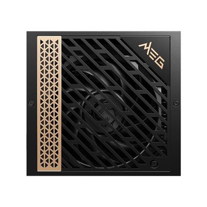 Msı Meg AI1300P Pcıe5 1300W 80+ Platınum Power Supply