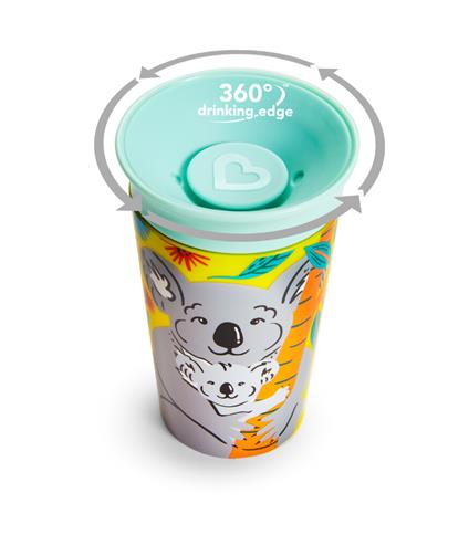 Dolcevita Shıneuı Korea Vana Motoru 10Mm 220V Baymk Kombi