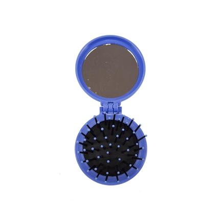 Nascita Ayanalı Açılır Kapanır Saç Fırçası Dondurma