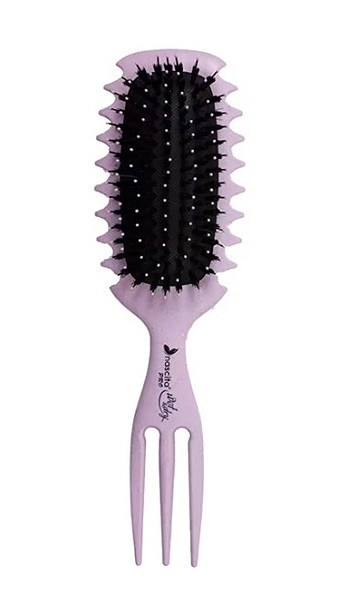 Nascita Magicalcurls Saç Fırçası 53