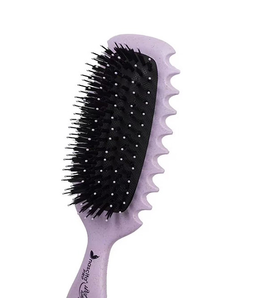 Nascita Magicalcurls Saç Fırçası 53