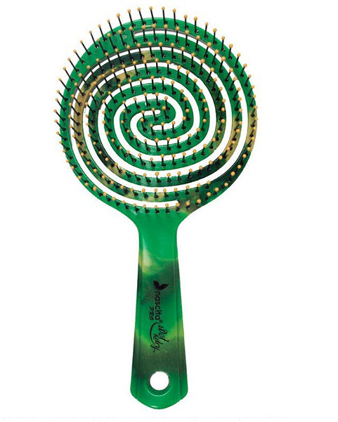 Nascita Pro Mermer Büyük Boy Üç Boyutlu Açma Tarama Fırças