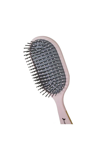 Nascita Pro Saç Açma Ve Tarama Fırçası