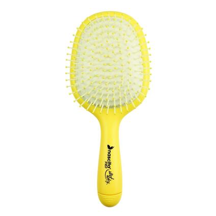 Nascita Twistlo Saç Fırçası Sarı
