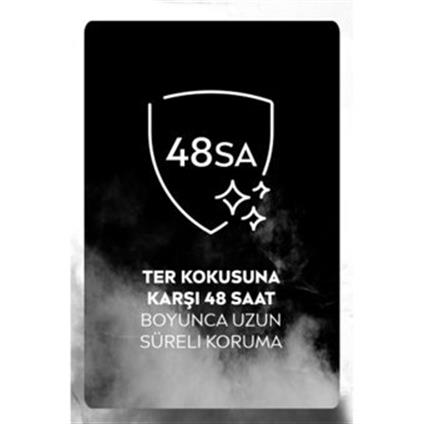 Eyüp Sabri Tuncer Kolonya Pet Şişe Sprey 150 Ml Okyanus