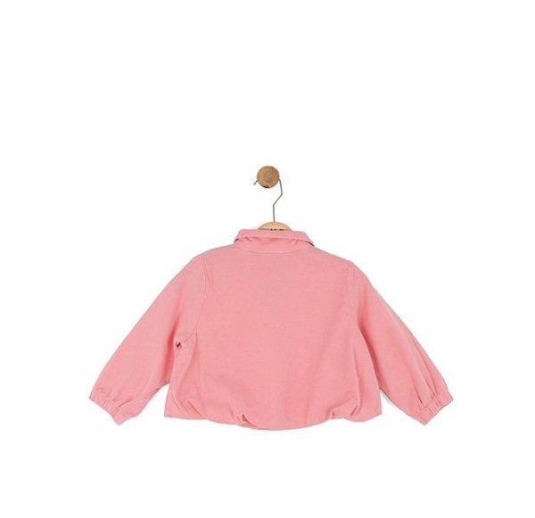 NK Blommer Ceket 31623 Coral
