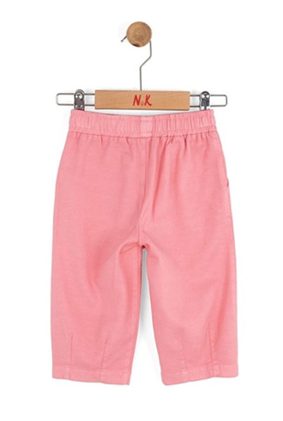 NK Sugar Pantolon 51602 Coral