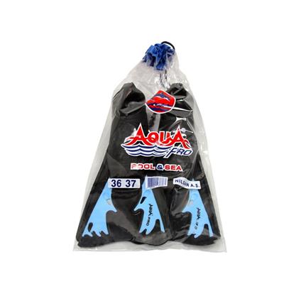 Vardem Aqua Pro Palet 36-37 Numara Yüzme Paleti