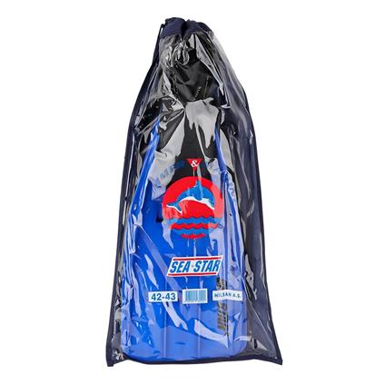 Npl-Sea Star Palet Ayak No:42-43