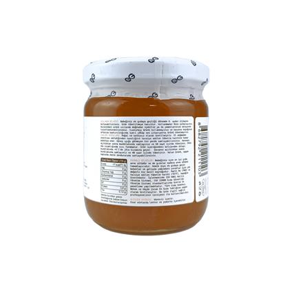 OG Natural Jöle İlikli Kemik Suyu 200Ml