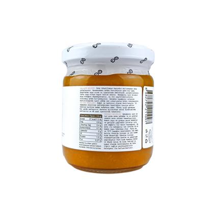Og Natural Laktozlu Sebzeli Bebek Çorbası 190 Gr