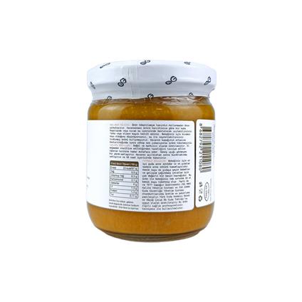 Og Natural Laktozlu Sebzeli Bebek Çorbası 190 Gr