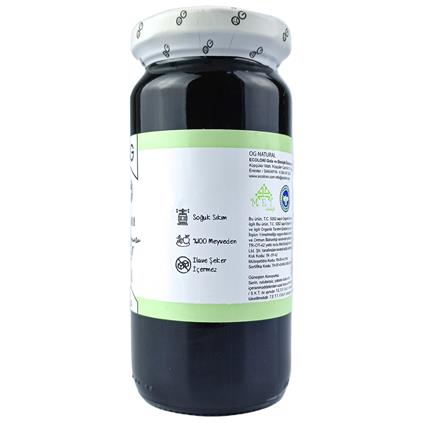 OG Natural Organik Keçiboynuzu Özü 315 G