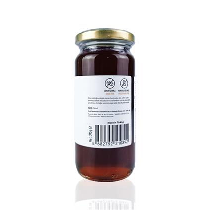 OG Natural Soğuk Sıkım Hurma Özü 315 Gr