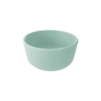 Oioi Basics Silikon Kase River Green