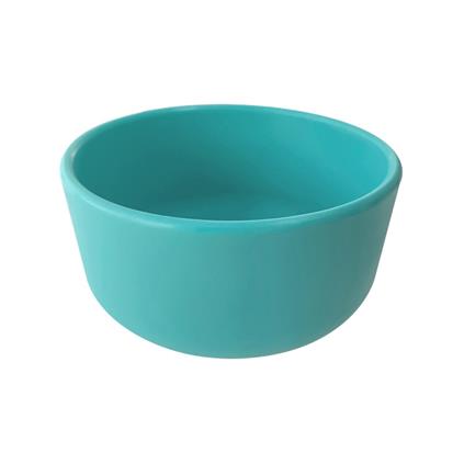 Oioi Basics Silikon Kase Aqua Green