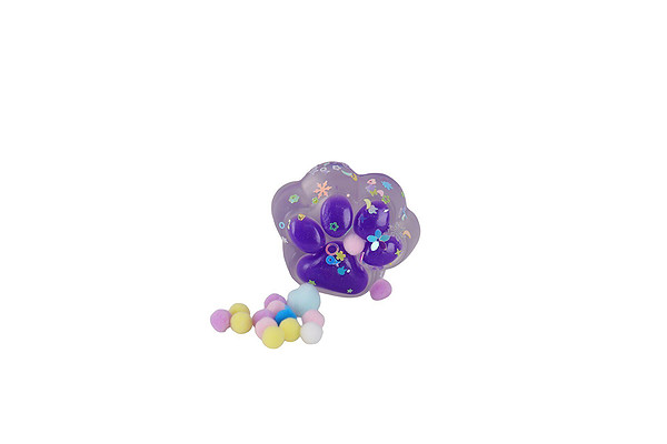 Ond-001 Plastik Oyuncak