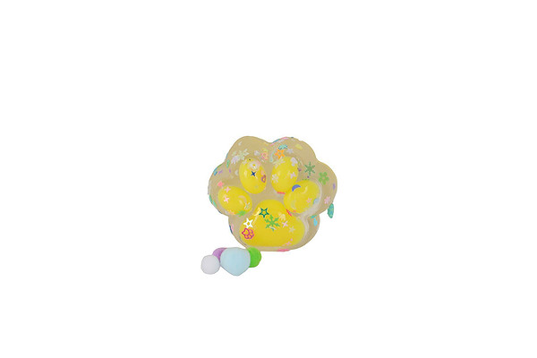 Ond-001 Plastik Oyuncak