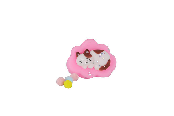 Ond-002 Plastik Oyuncak