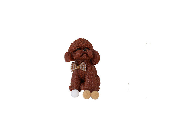 Ond-006 Plastik Oyuncak