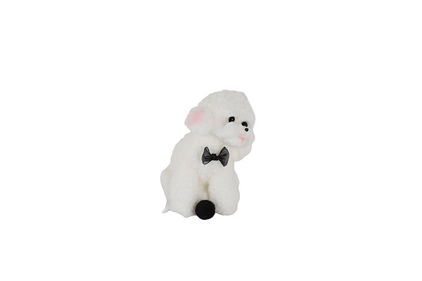Ond-006 Plastik Oyuncak