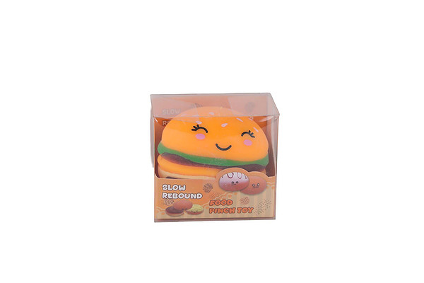 Ond-007 Plastik Oyuncak