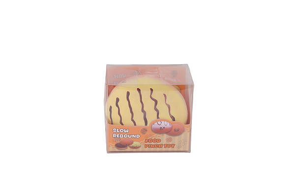 Ond-007 Plastik Oyuncak