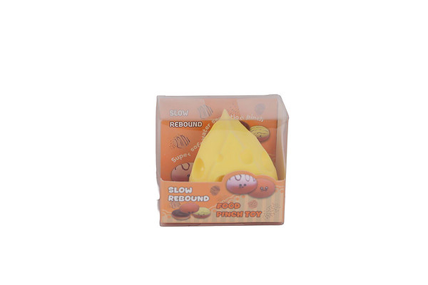 Ond-007 Plastik Oyuncak