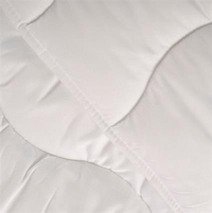 Othello Bimba Micra Baby Yorgan 95X145