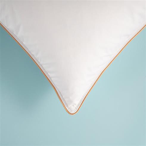 Othello Downa Kaz Tüyü Yastık %30 Gıdık 50X70