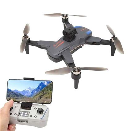 P18 Vega HD Hareketli Kameralı Drone -Gepettoys