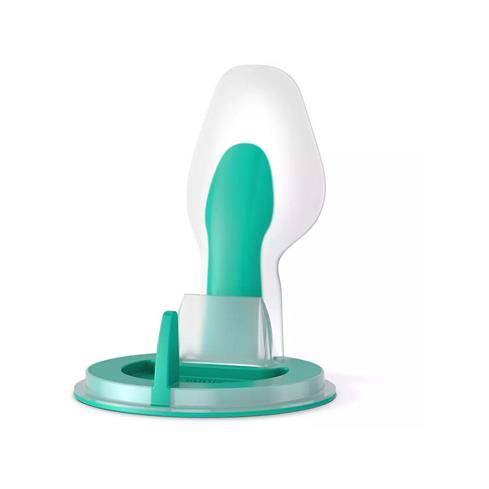 Philips Avent Natural Response Antikolik PP Biberon 125 Ml 0+ Ay