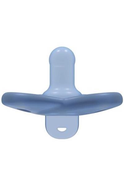 Philips Avent Soothie Emzik 0-6 Ay Erkek