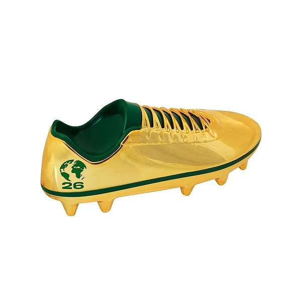 Pmı SM9000 Supergoal Mundial Krampon Sürpriz Paket  Display (Belirtilen Fiyat, Tekli Satış İçin Adet Fiyatıdır.)